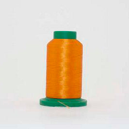 Isacord Embroidery Thread 1000m (Special Order Only)