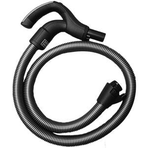 Miele SES121 Electric Suction Hose, 10715784