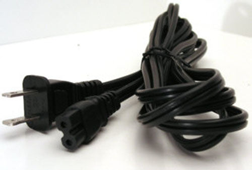 Power Cord