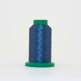 Isacord Embroidery Thread - Harbor