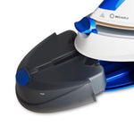 Reliable Maven Home 1L Iron (No Longer Available)