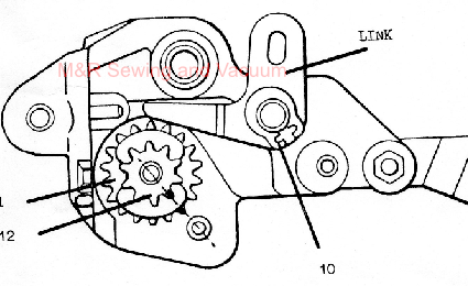 Image alt