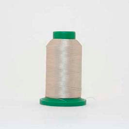 Isacord Embroidery Thread - Ivory