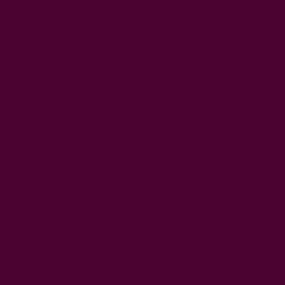 Gutermann Sew-All Polyester Thread - 940 Amethyst