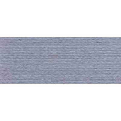 Gutermann Sew-All Polyester Thread - 110 Slate
