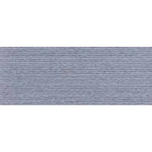 Gutermann Sew-All Polyester Thread - 110 Slate