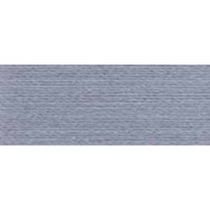 Gutermann Sew-All Polyester Thread - 110 Slate