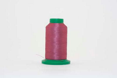 Isacord Embroidery Thread - Mauve