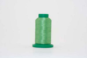 Isacord Embroidery Thread - Pear