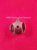 BOBBIN CASE Viking