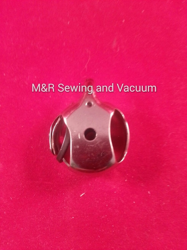 BOBBIN CASE Viking mrsewing