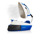 Reliable Maven Home 1L Iron (No Longer Available)