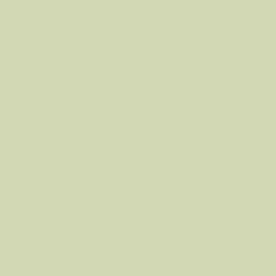 Gutermann Sew-All Polyester Thread - 702 Pastel Green