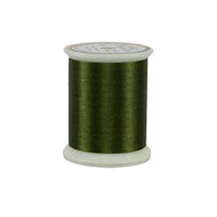 Magnifico Embroidery Thread - Aloe