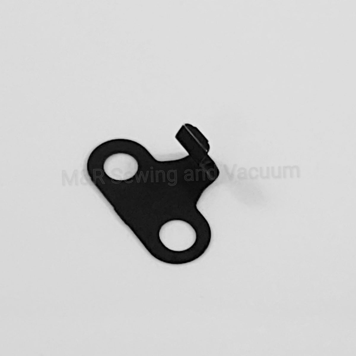 Leaf Spring, Needle Plate, Pfaff, 93-035087-15