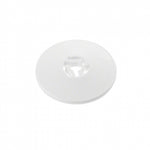 Medium Spool Cap