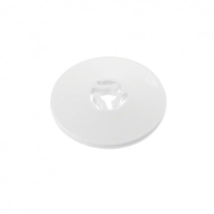 Medium Spool Cap