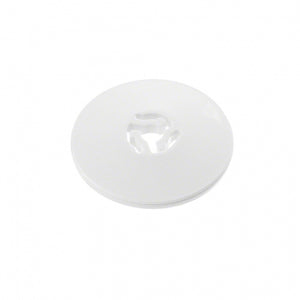 Medium Spool Cap