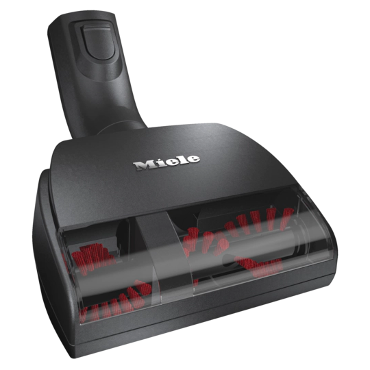 Miele HX SEB 23 Electro Compact