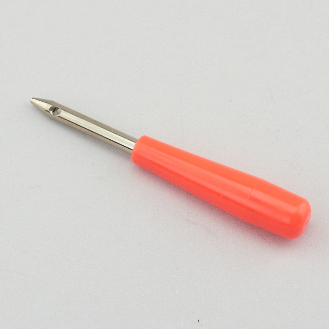 Eyelet Punch