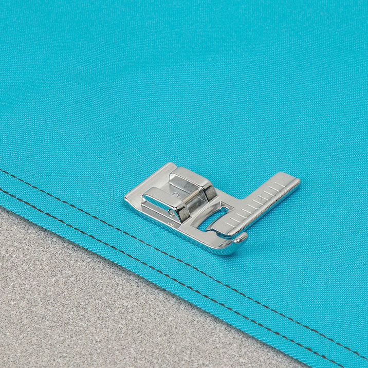 Baby Lock Stitch Guide Foot, BLG-SGF