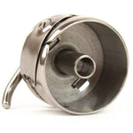15 Class Bobbin Case