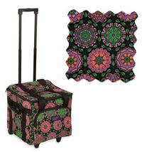 XL Serger Trolley, Creative Notions, [900]