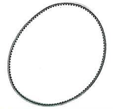 Simplicity Prowler B Belt, 452AG