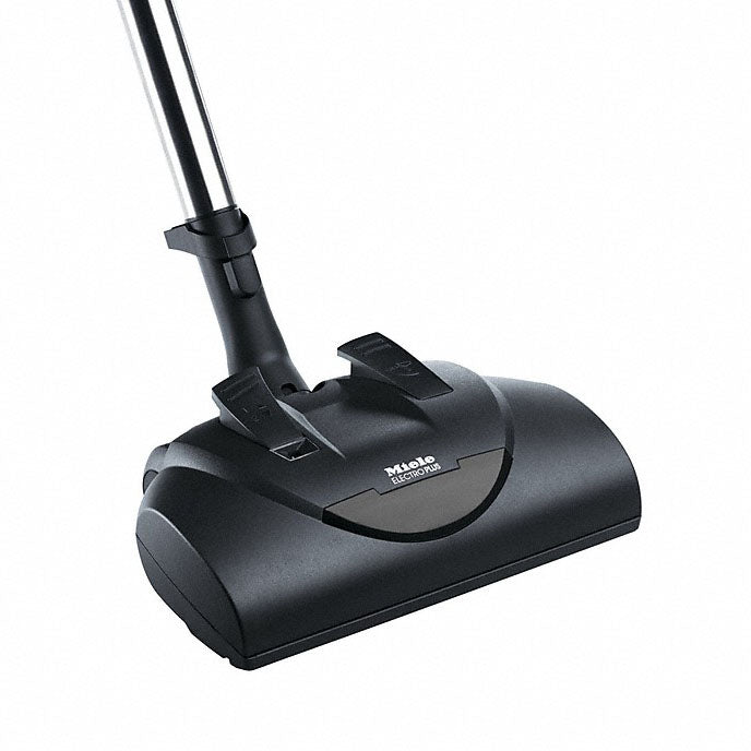 Miele SEB228 Electro Plus Powerbrush