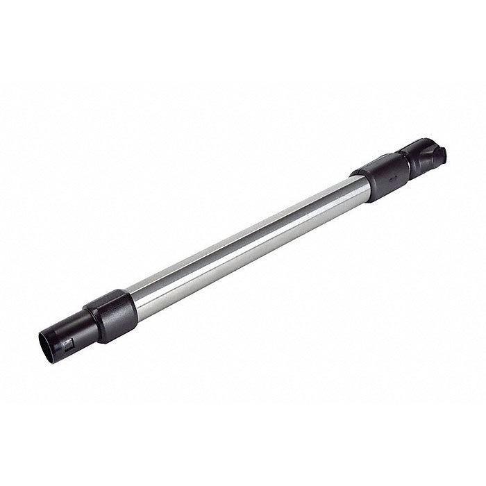 Miele Non-Electric Telescopic Wand