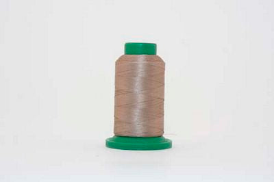 Isacord Embroidery Thread - 1061 Taupe