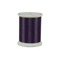 Magnifico Embroidery Thread - Paisley Purple