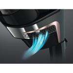 Miele HX FSF Fine Dust Filter