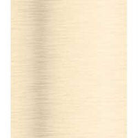 Madeira Aerofil 1000m - 8820 Cream