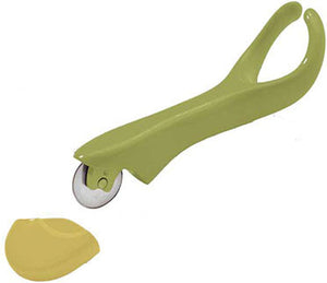 Fingertip Rotary Cutter