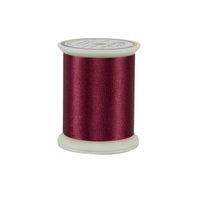 Magnifico Embroidery Thread - Rosebud