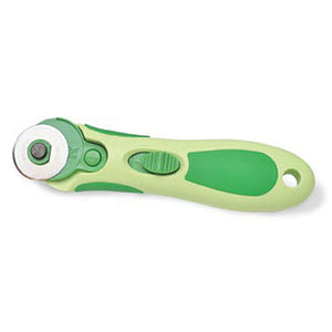Clover Softgrip Rotary Cutter - 28mm