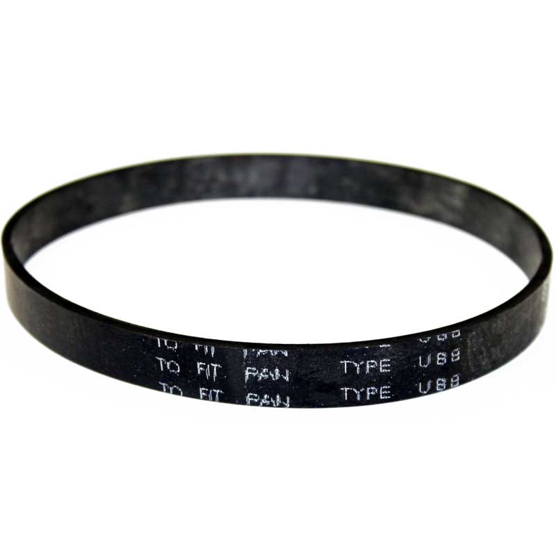 Panasonic Type UB-8 Belt