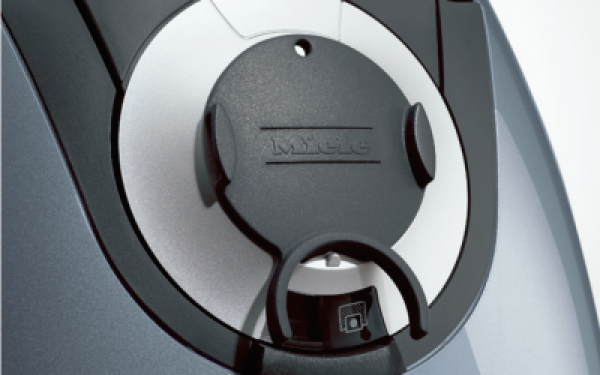 Miele Hygiene Cap (No Longer Available)