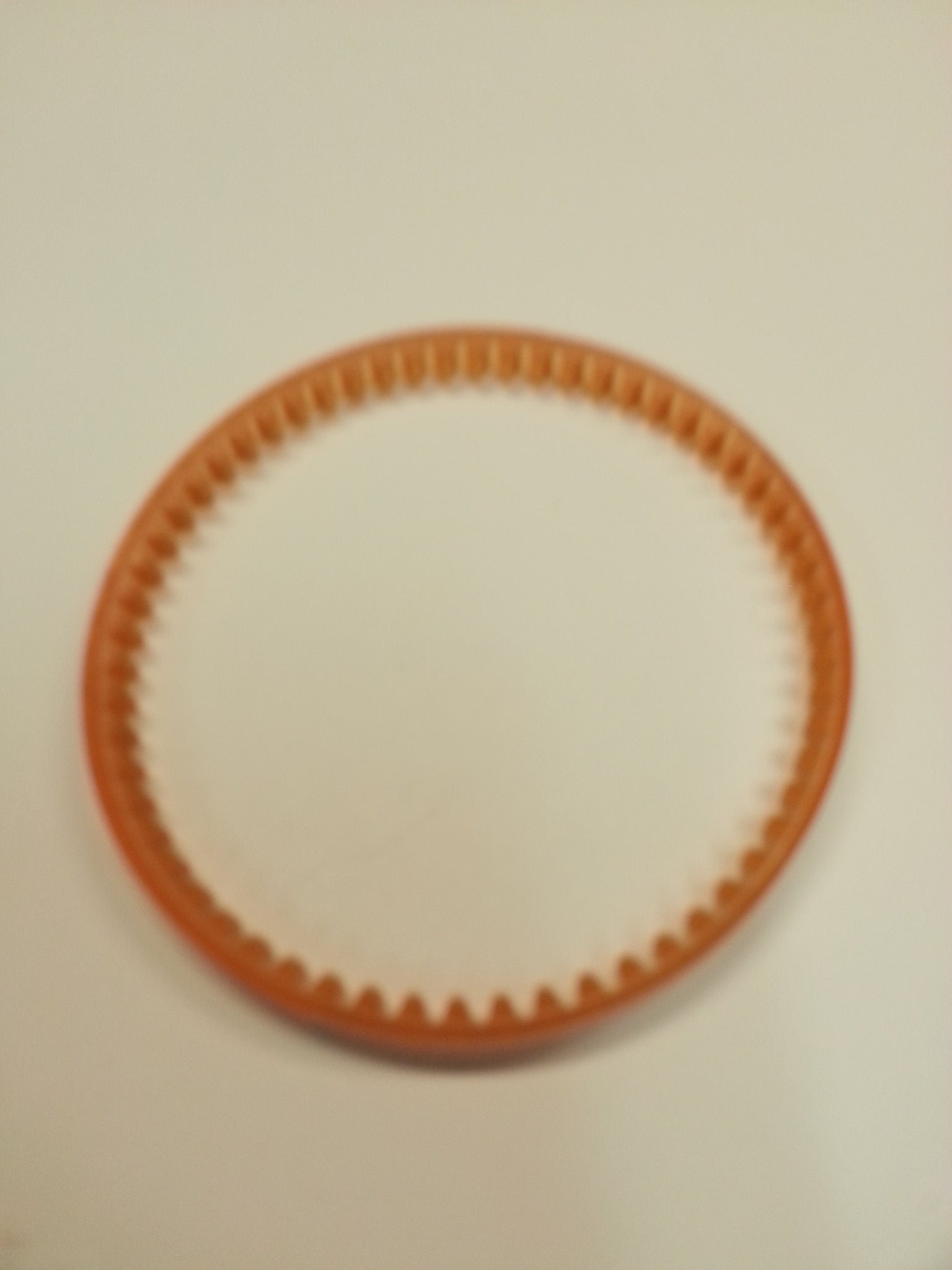 BELT LUG 9 7/8 ",978LT