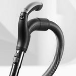 Miele Complete C3 Cat&Dog (No Longer Available)