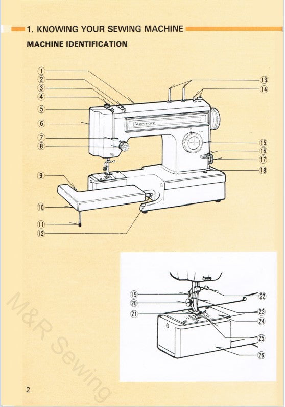 Image alt
