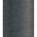 Aerofil Madeira Thread - 1000m/1100yds