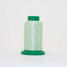 Isacord Embroidery Thread 1000m