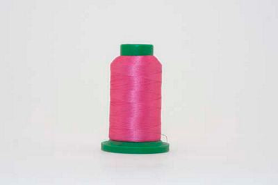 Isacord Embroidery Thread - Garden Rose