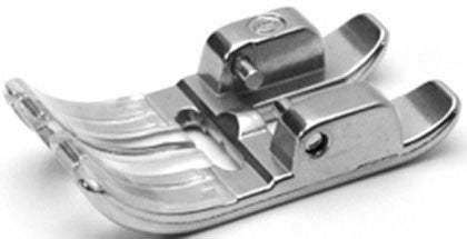 Foot Pfaff 955 1222 Zig-Zag 7mm, 9869481600