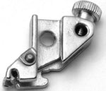 Pfaff Shank