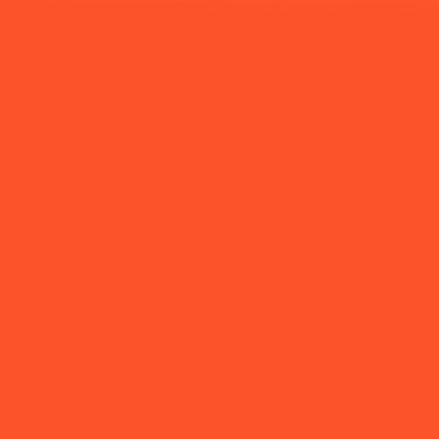 Gutermann Sew-All Polyester Thread - 470 Orange