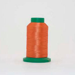Isacord Embroidery Thread - 1114 Clay