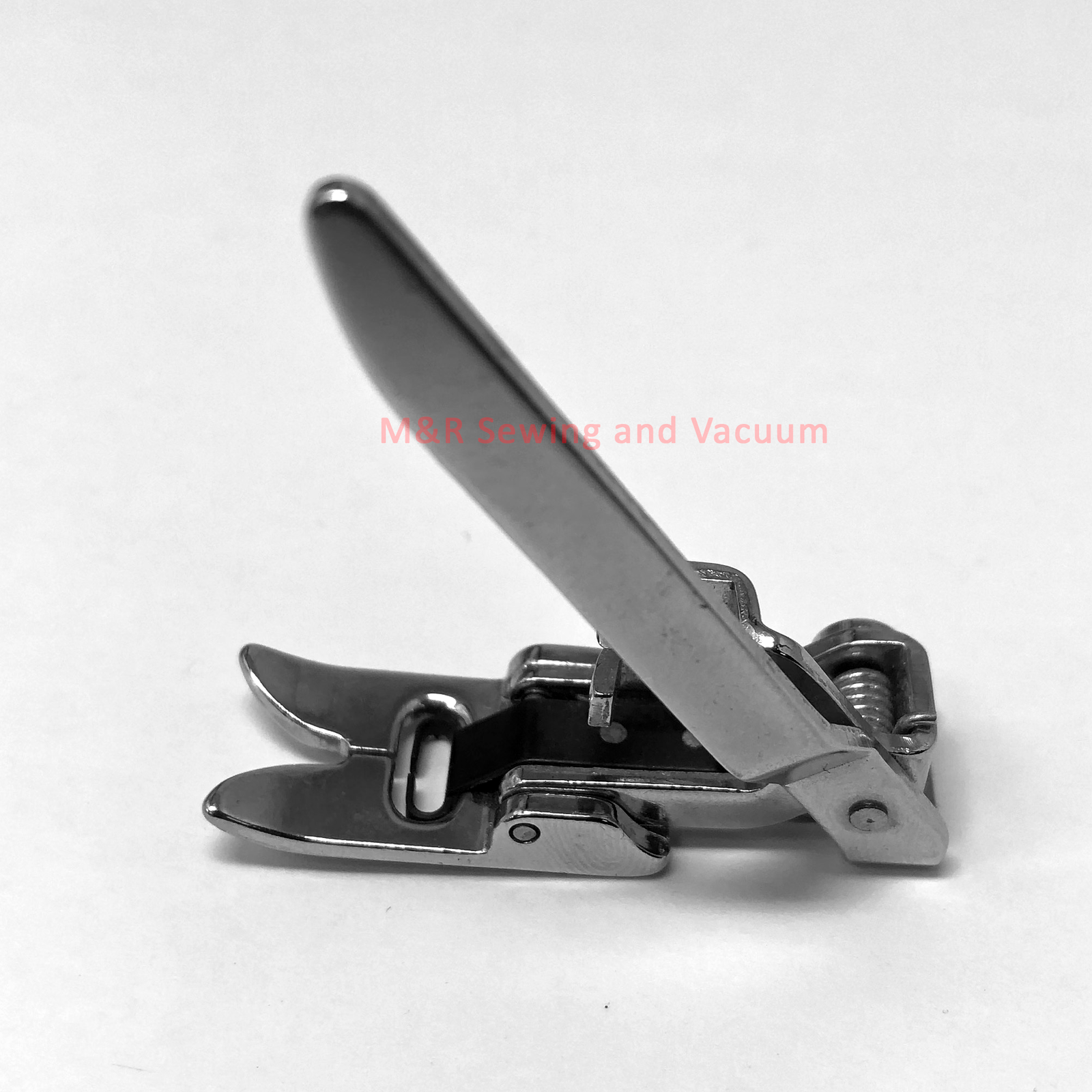 Knit Foot, Low Shank